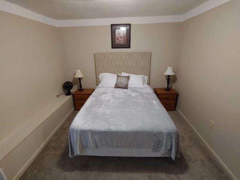 28 Broadway Street, Dry Ridge, KY 41035 Photo 50