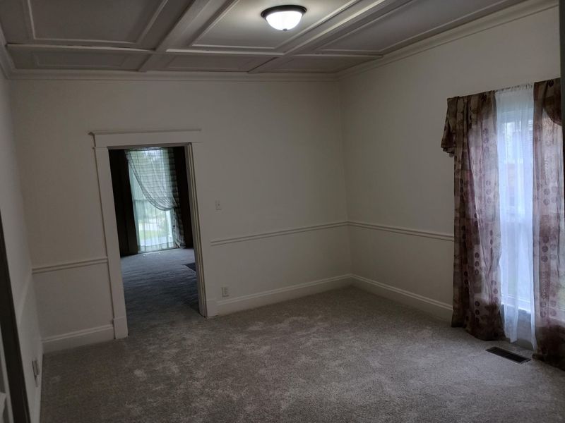 28 Broadway Street, Dry Ridge, KY 41035 Photo 6