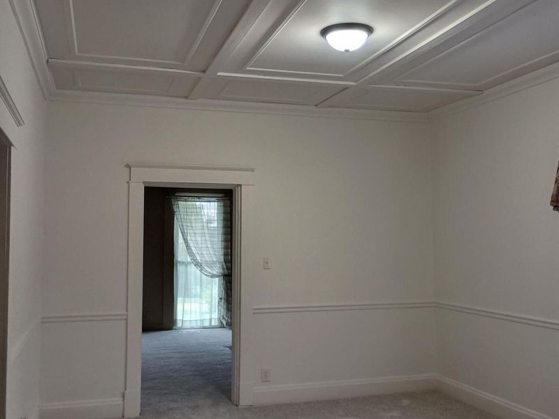 28 Broadway Street, Dry Ridge, KY 41035 Photo 8