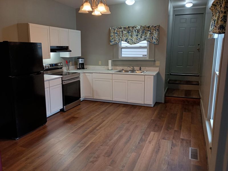 28 Broadway Street, Dry Ridge, KY 41035 Photo 9