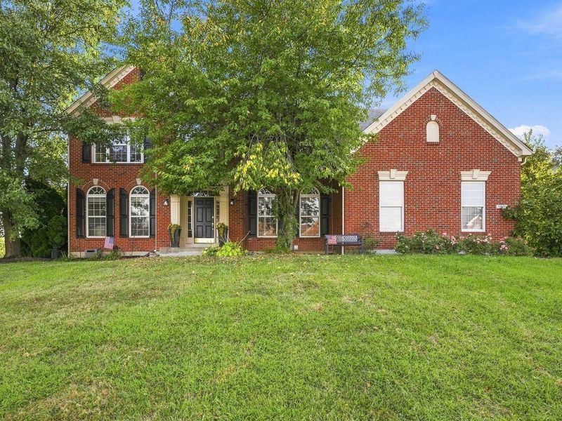 1871 Farmhouse Way, Florence, KY 41042 Photo 1