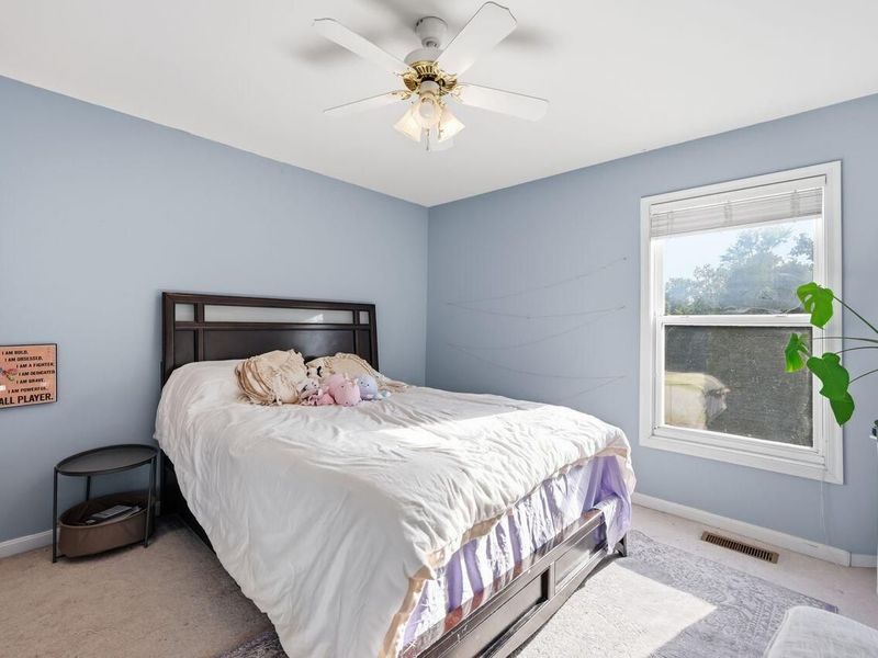 1871 Farmhouse Way, Florence, KY 41042 Photo 13