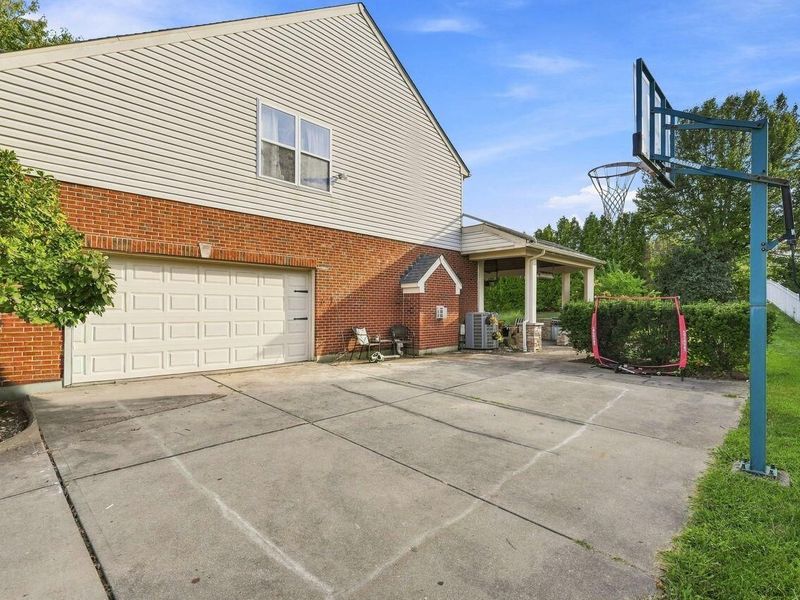 1871 Farmhouse Way, Florence, KY 41042 Photo 23