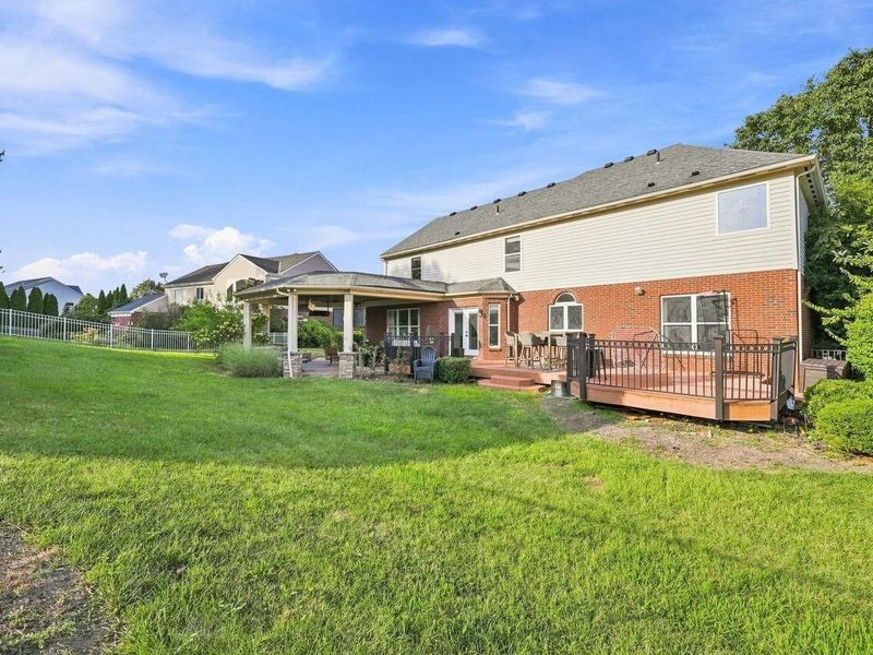 1871 Farmhouse Way, Florence, KY 41042 Photo 26