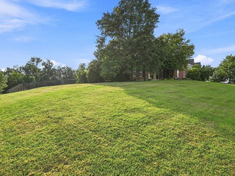 1871 Farmhouse Way, Florence, KY 41042 Photo 29