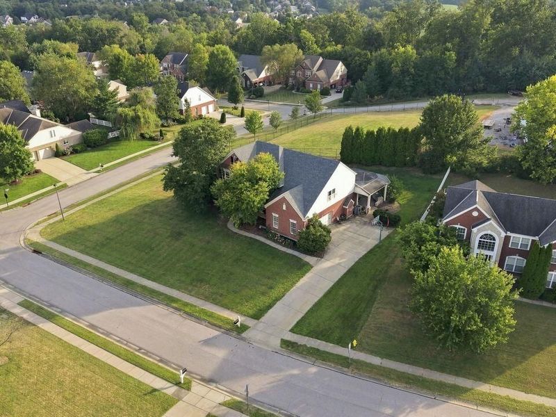 1871 Farmhouse Way, Florence, KY 41042 Photo 30