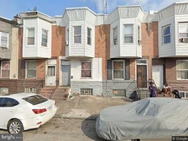 3140 JASPER ST. , PHILADELPHIA, PA 19134