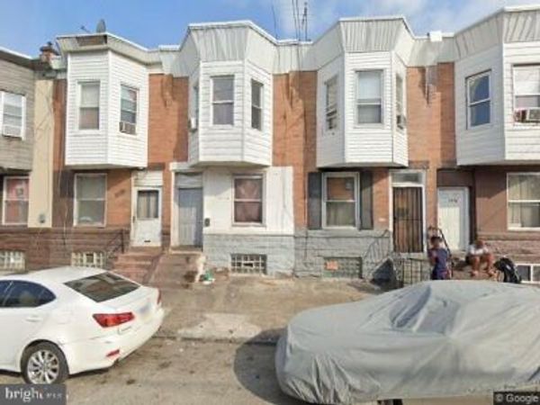 3140 JASPER ST. , PHILADELPHIA, PA 19134