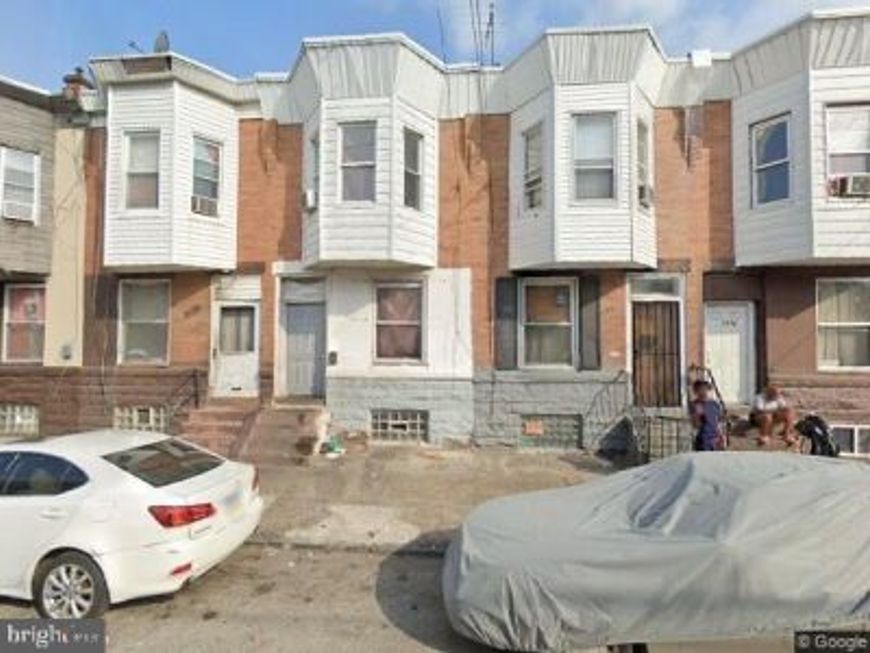3140 Jasper St. , Philadelphia, PA 19134 Main Photo