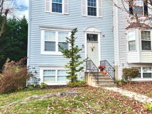 130 REMINGTON CIRCLE , HAVRE DE GRACE, MD 21078