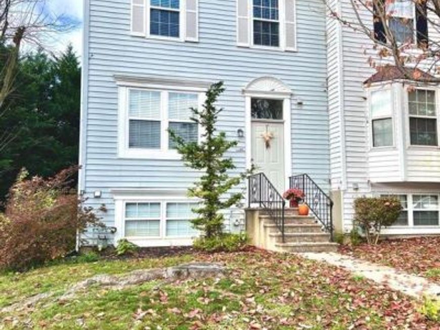130 Remington Circle , Havre de Grace, MD 21078 Main Photo