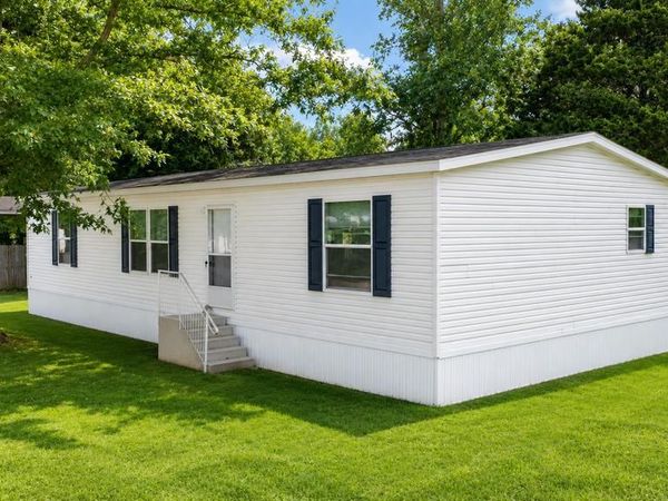 15 BRIARWOOD LANE, PITTSGROVE TWP, NJ 08318