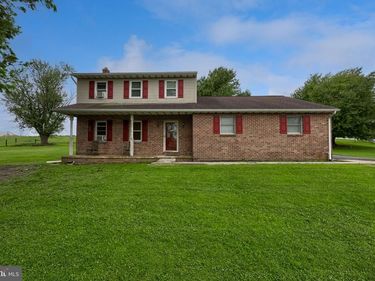 1920 ROCKVALE ROAD , LANCASTER, PA 17602