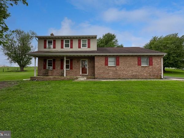1920 ROCKVALE ROAD , LANCASTER, PA 17602