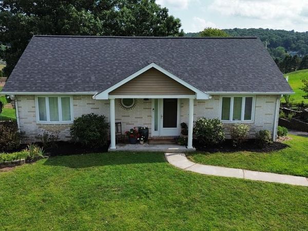 2077 WYNONAH DRIVE , AUBURN, PA 17922