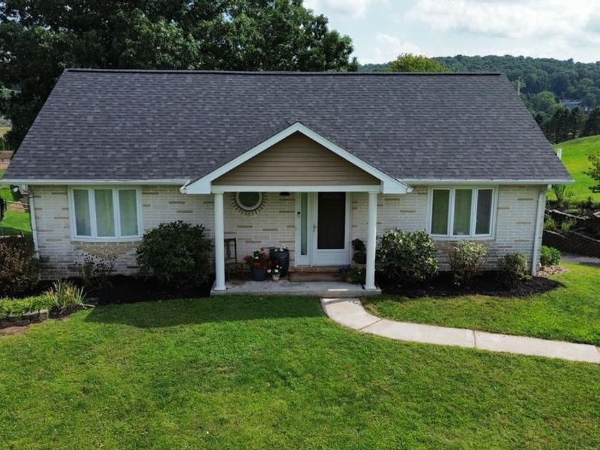 2077 Wynonah Drive , Auburn, PA 17922 Main Photo