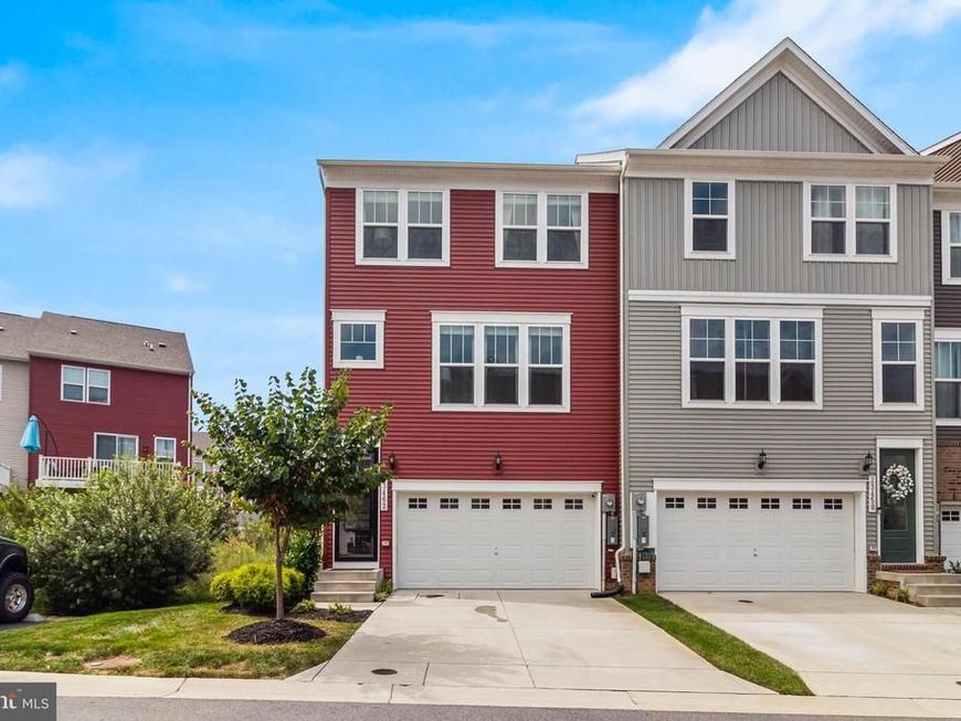 23462 Sugar Pine Lane, California, MD 20619 Main Photo