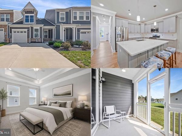 11448 BRYCE CANYON PLACE, WHITE PLAINS, MD 20695