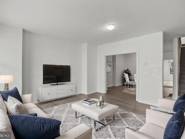 206 BALDWIN STREET , PHILADELPHIA, PA 19127