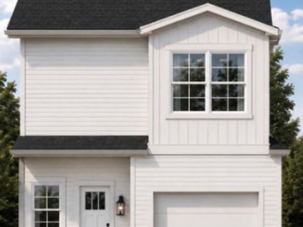 5623 Old Plank Road , Charlotte, NC 28216