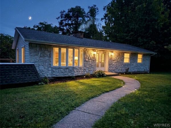 11 Drake Ave Extension, Silver Creek, NY 14136