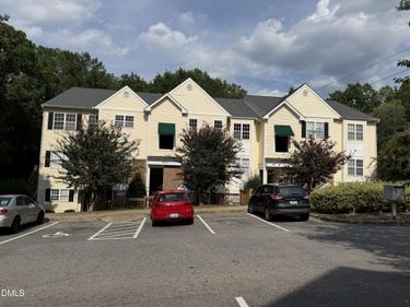 2201 Mountain Mist Court, Unit 302, Raleigh, NC 27603