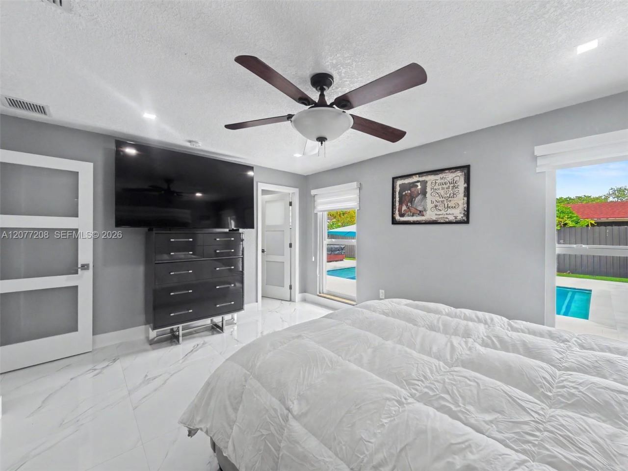 14111 SW 75th St , Miami, FL 33183 Photo