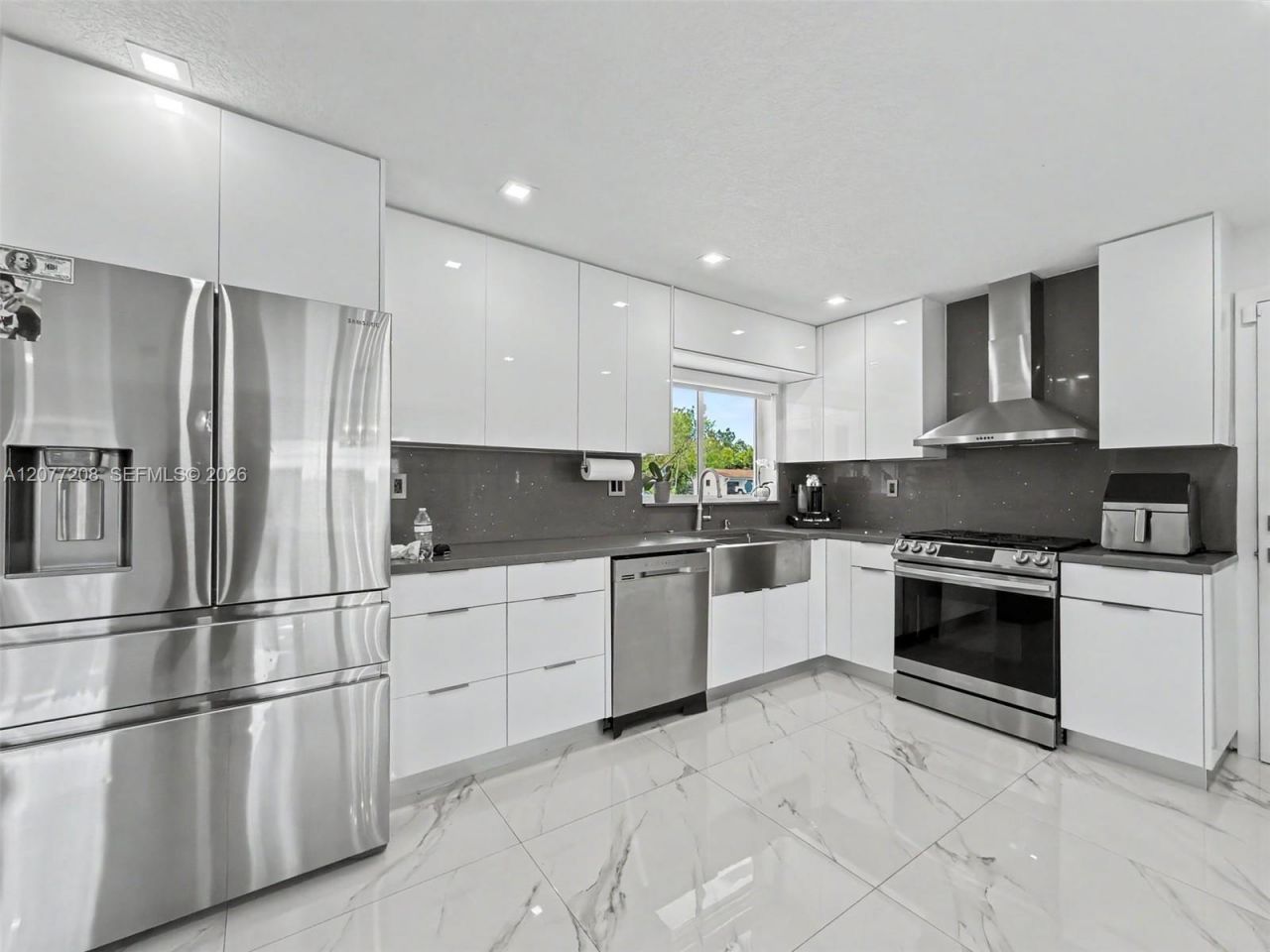 14111 SW 75th St , Miami, FL 33183 Photo