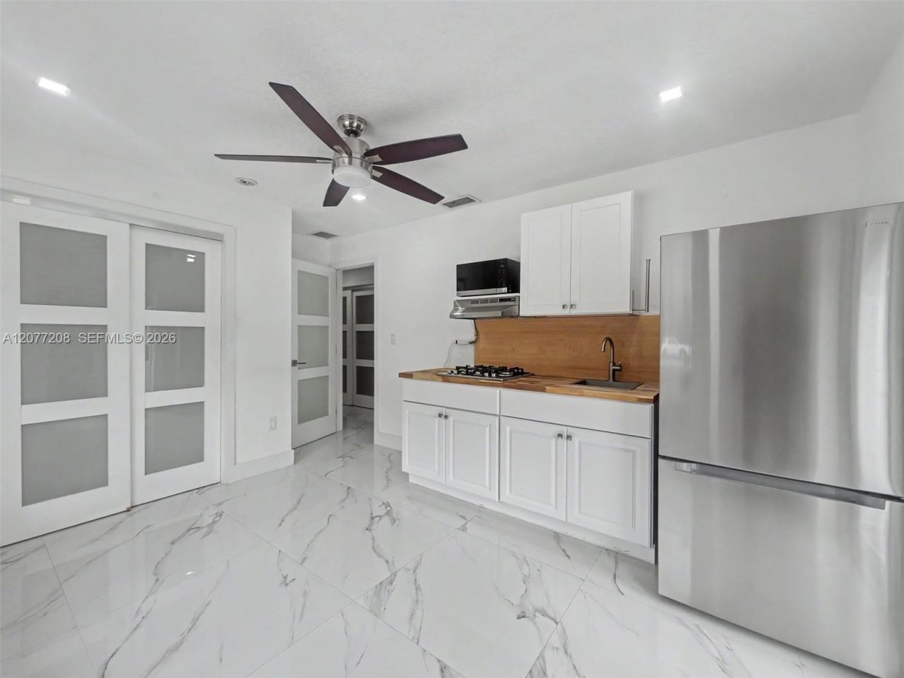 14111 SW 75th St , Miami, FL 33183 Photo