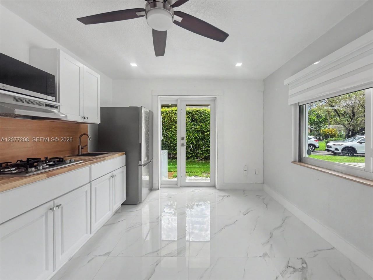 14111 SW 75th St , Miami, FL 33183 Photo