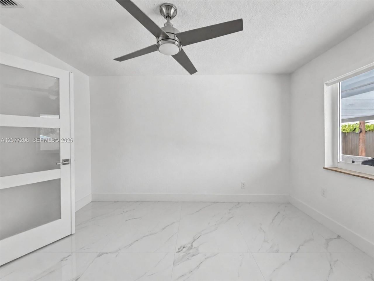 14111 SW 75th St , Miami, FL 33183 Photo
