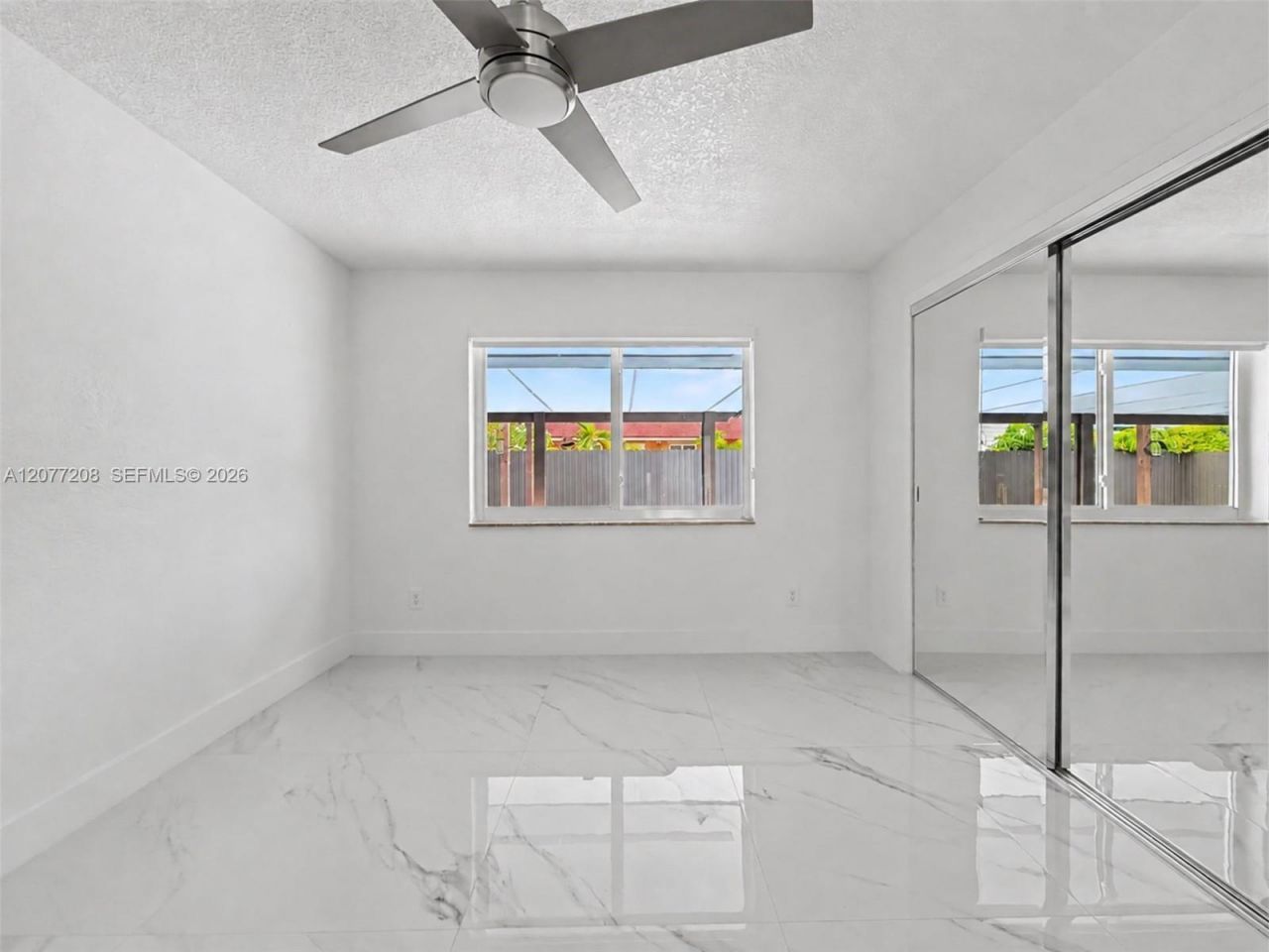 14111 SW 75th St , Miami, FL 33183 Photo