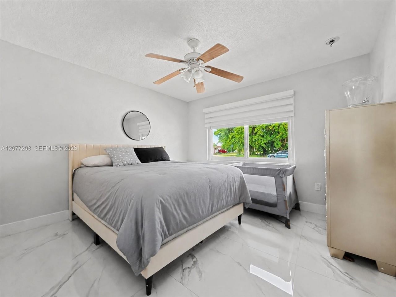 14111 SW 75th St , Miami, FL 33183 Photo