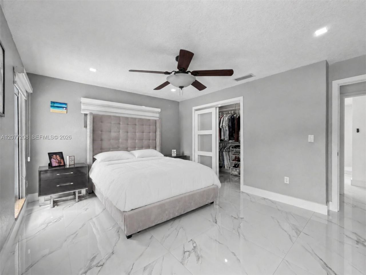 14111 SW 75th St , Miami, FL 33183 Photo