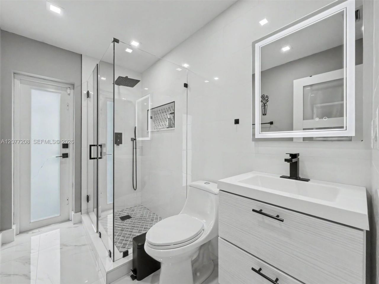 14111 SW 75th St , Miami, FL 33183 Photo