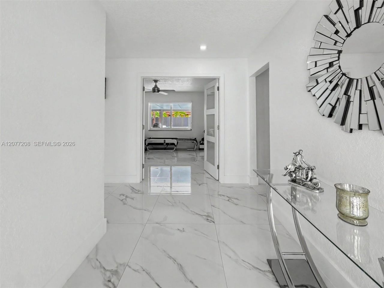 14111 SW 75th St , Miami, FL 33183 Photo