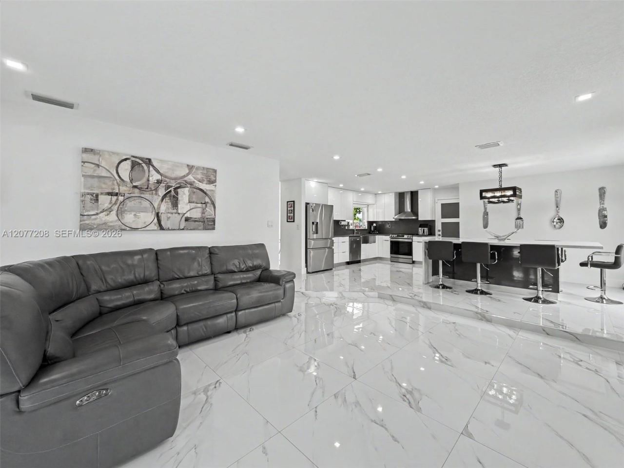 14111 SW 75th St , Miami, FL 33183 Photo