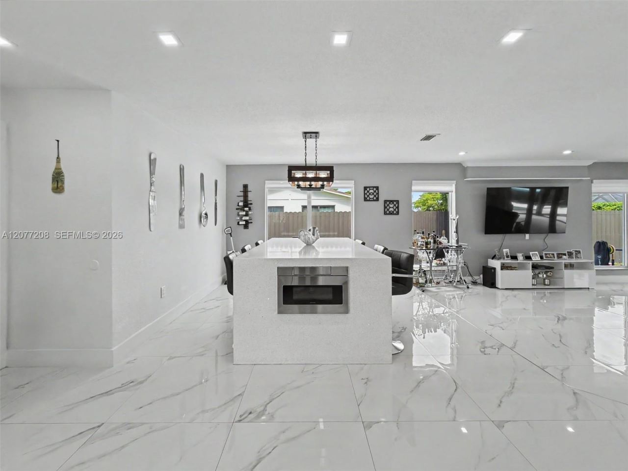 14111 SW 75th St , Miami, FL 33183 Photo