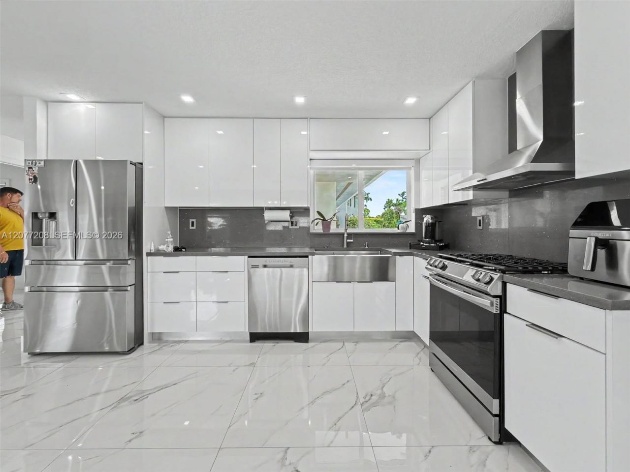 14111 SW 75th St , Miami, FL 33183 Photo