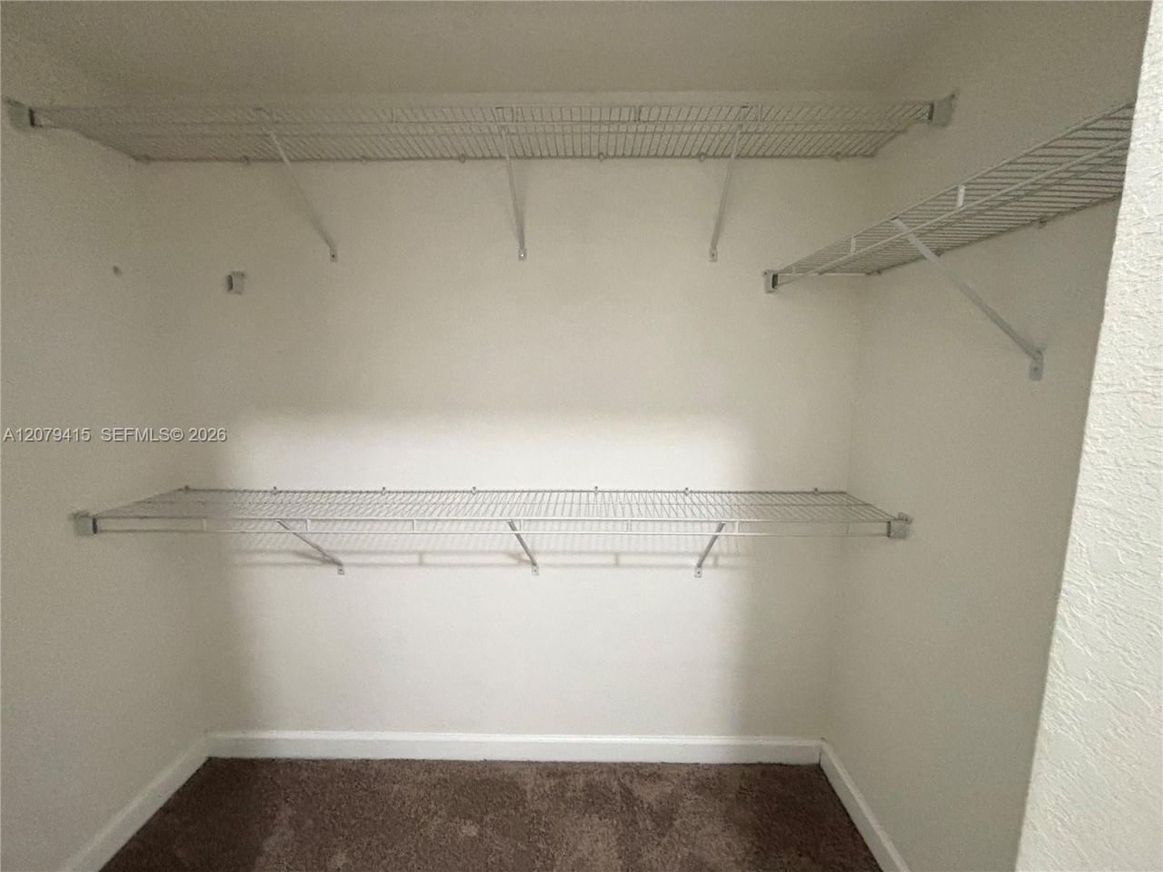 10132 NW 7th St , Unit 102, Miami, FL 33172 Photo