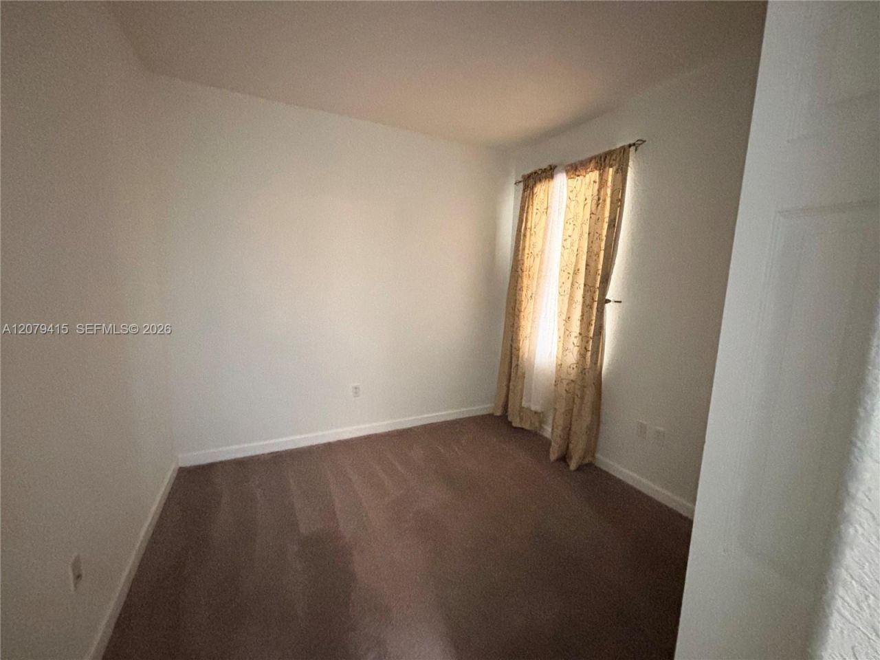 10132 NW 7th St , Unit 102, Miami, FL 33172 Photo