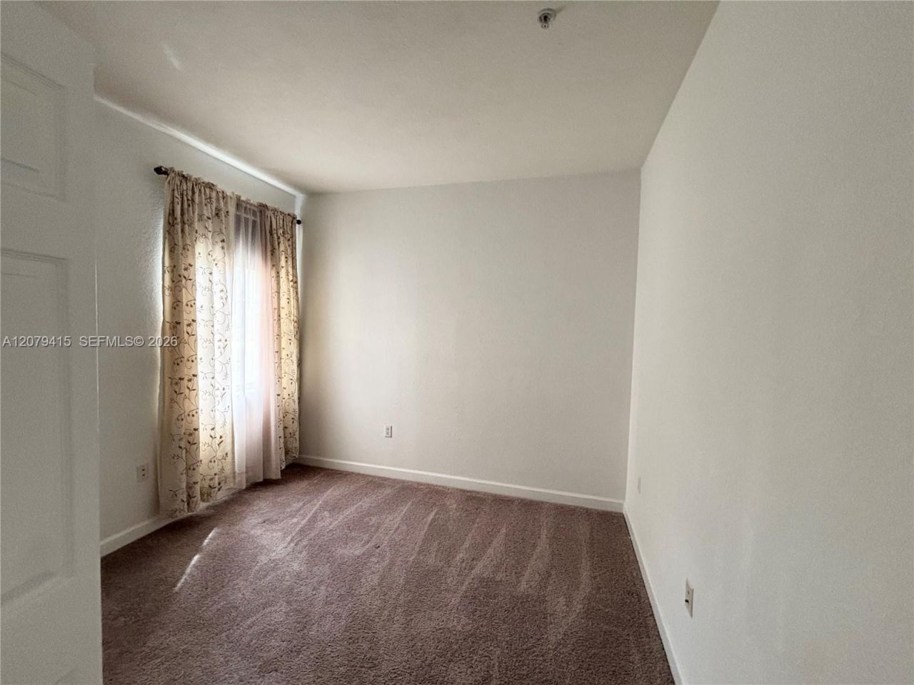 10132 NW 7th St , Unit 102, Miami, FL 33172 Photo