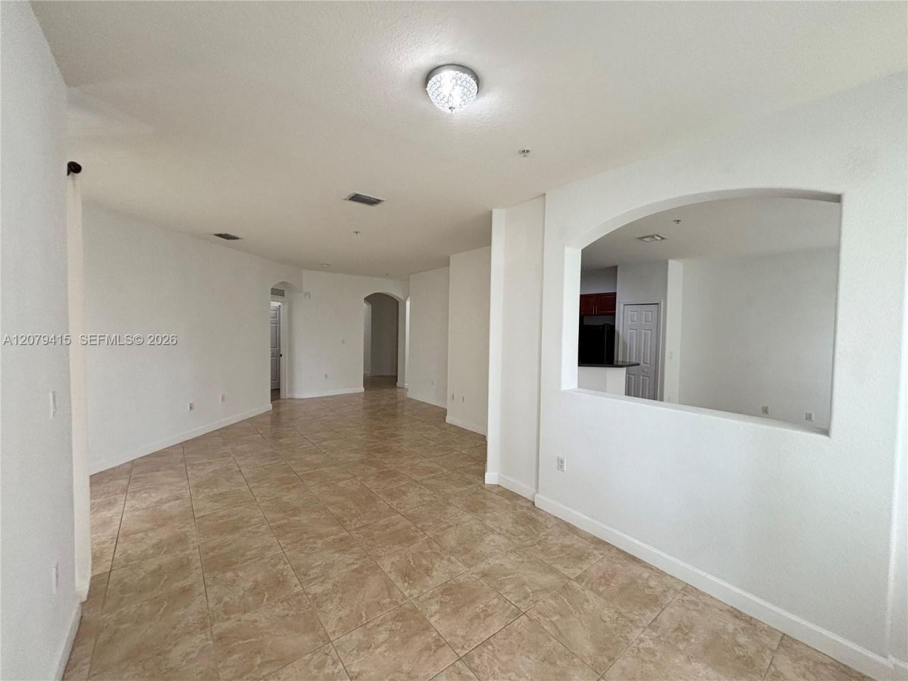 10132 NW 7th St , Unit 102, Miami, FL 33172 Photo