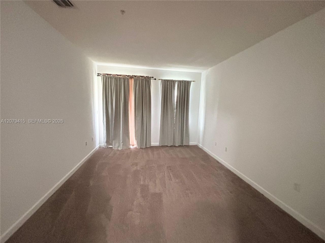 10132 NW 7th St , Unit 102, Miami, FL 33172 Photo