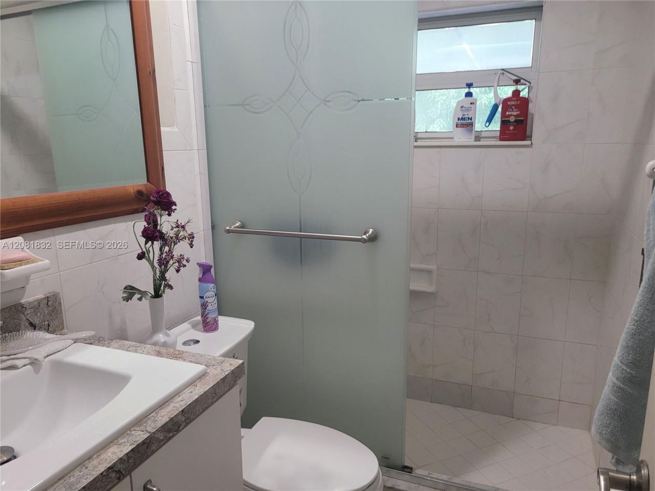 6131 Fletcher St, Hollywood, FL 33023 Photo