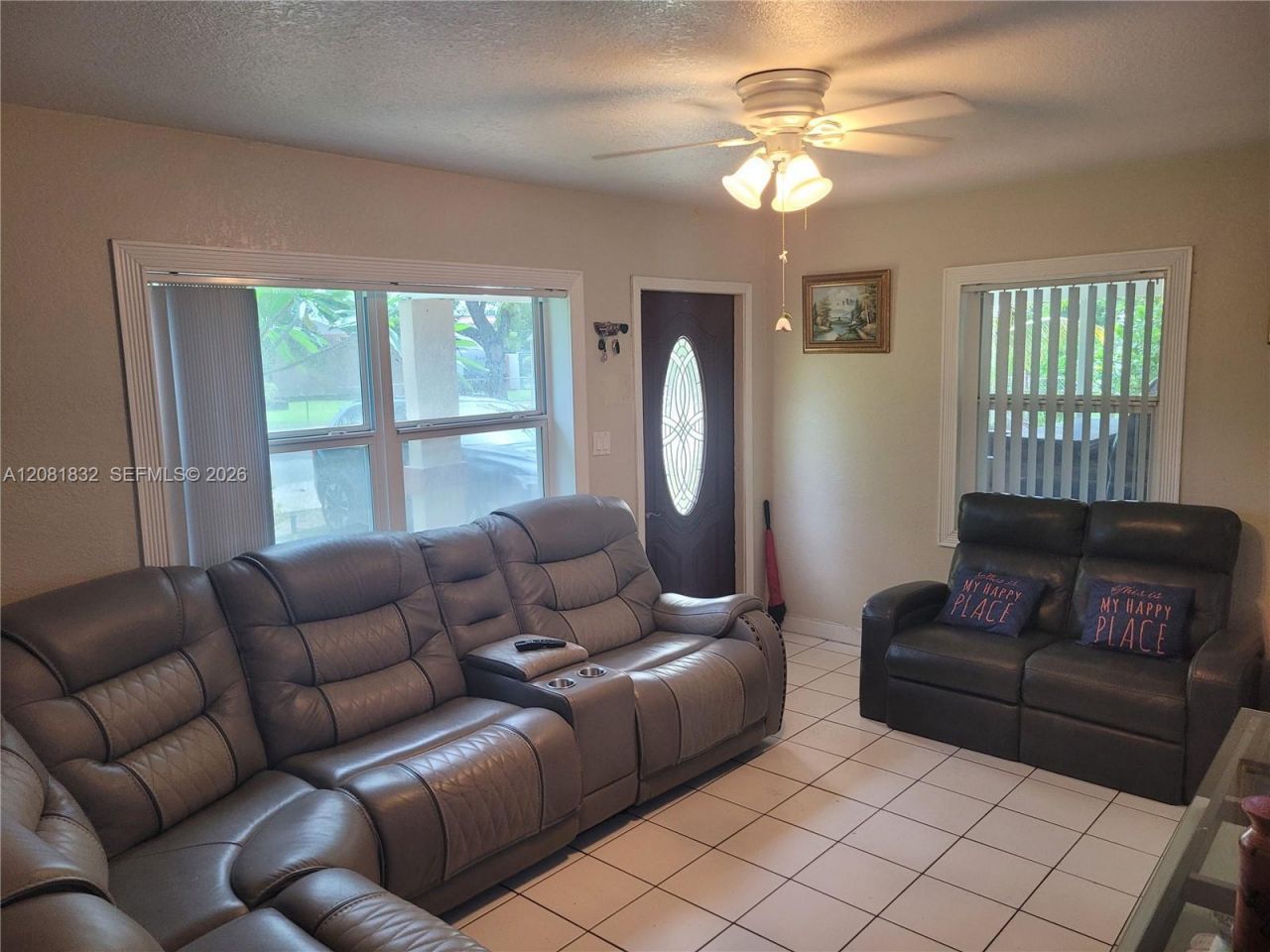 6131 Fletcher St, Hollywood, FL 33023 Photo