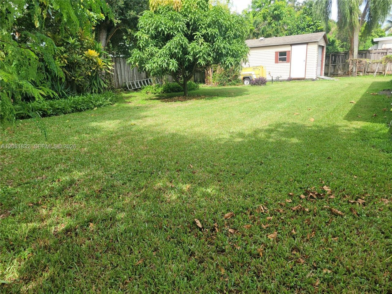 6131 Fletcher St, Hollywood, FL 33023 Photo