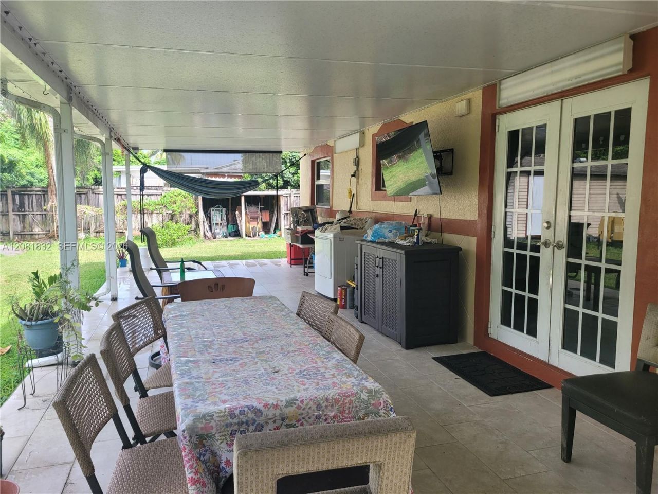 6131 Fletcher St, Hollywood, FL 33023 Photo