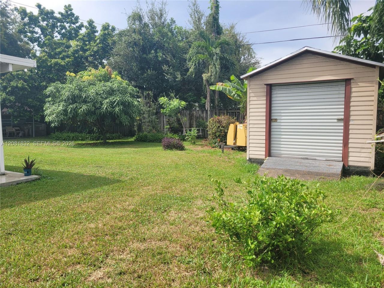 6131 Fletcher St, Hollywood, FL 33023 Photo