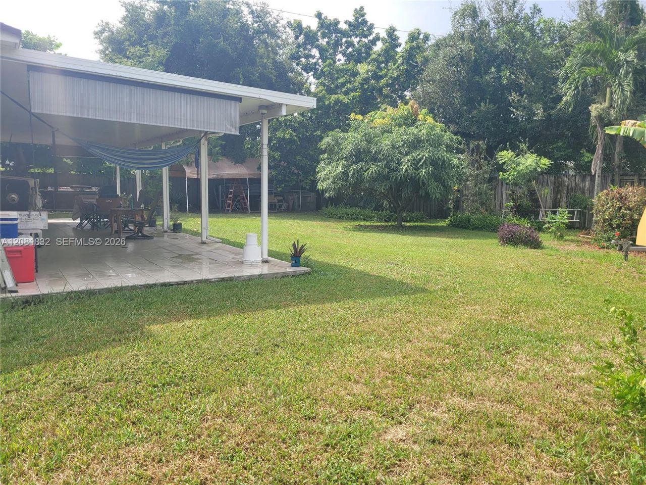 6131 Fletcher St, Hollywood, FL 33023 Photo